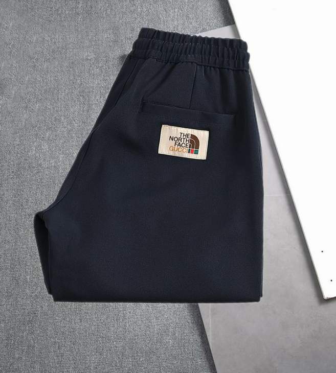 The North Face Short Pants _SKUTheNorthFaceM-2XL7sh519386